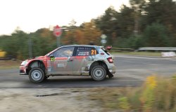 2024-Lausitz-Rallye (19)